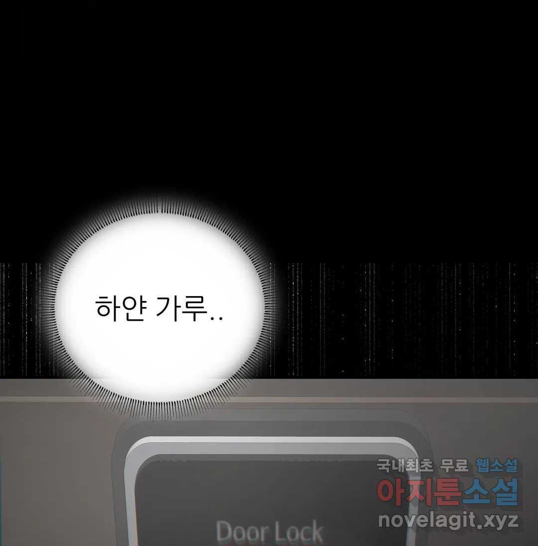 16584267318951qicnpcgk01.jpeg