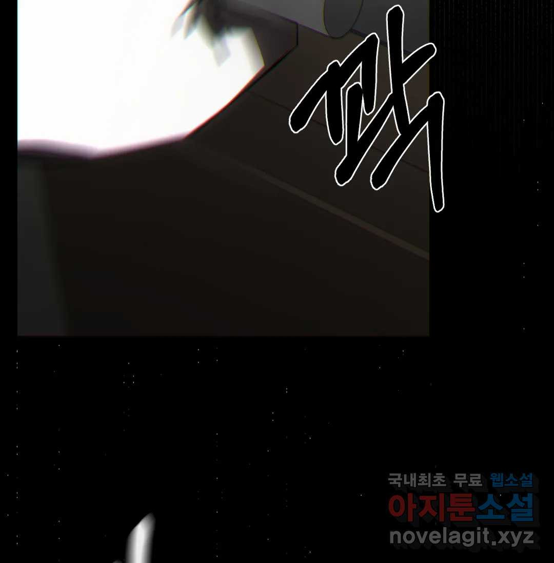 16584267381491usui80ud8v.jpeg