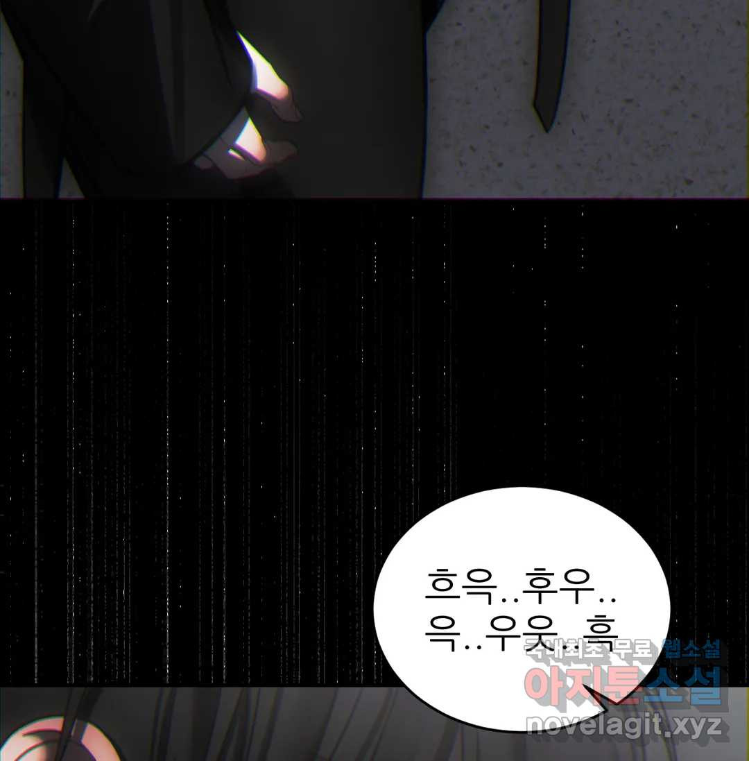 1658426739368wzn8p8pyfui.jpeg