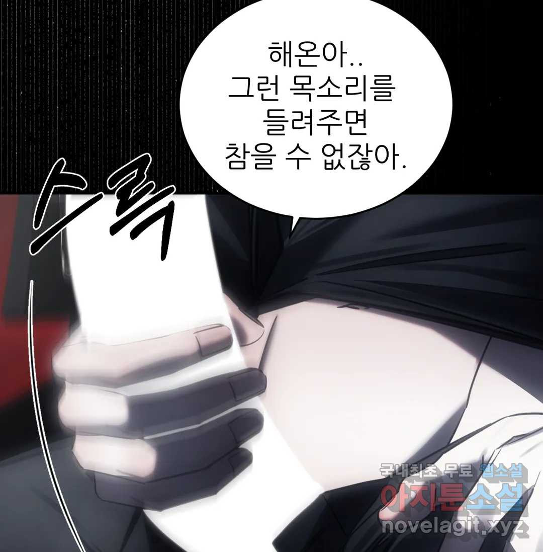 1658426743658yznjp83gglf.jpeg