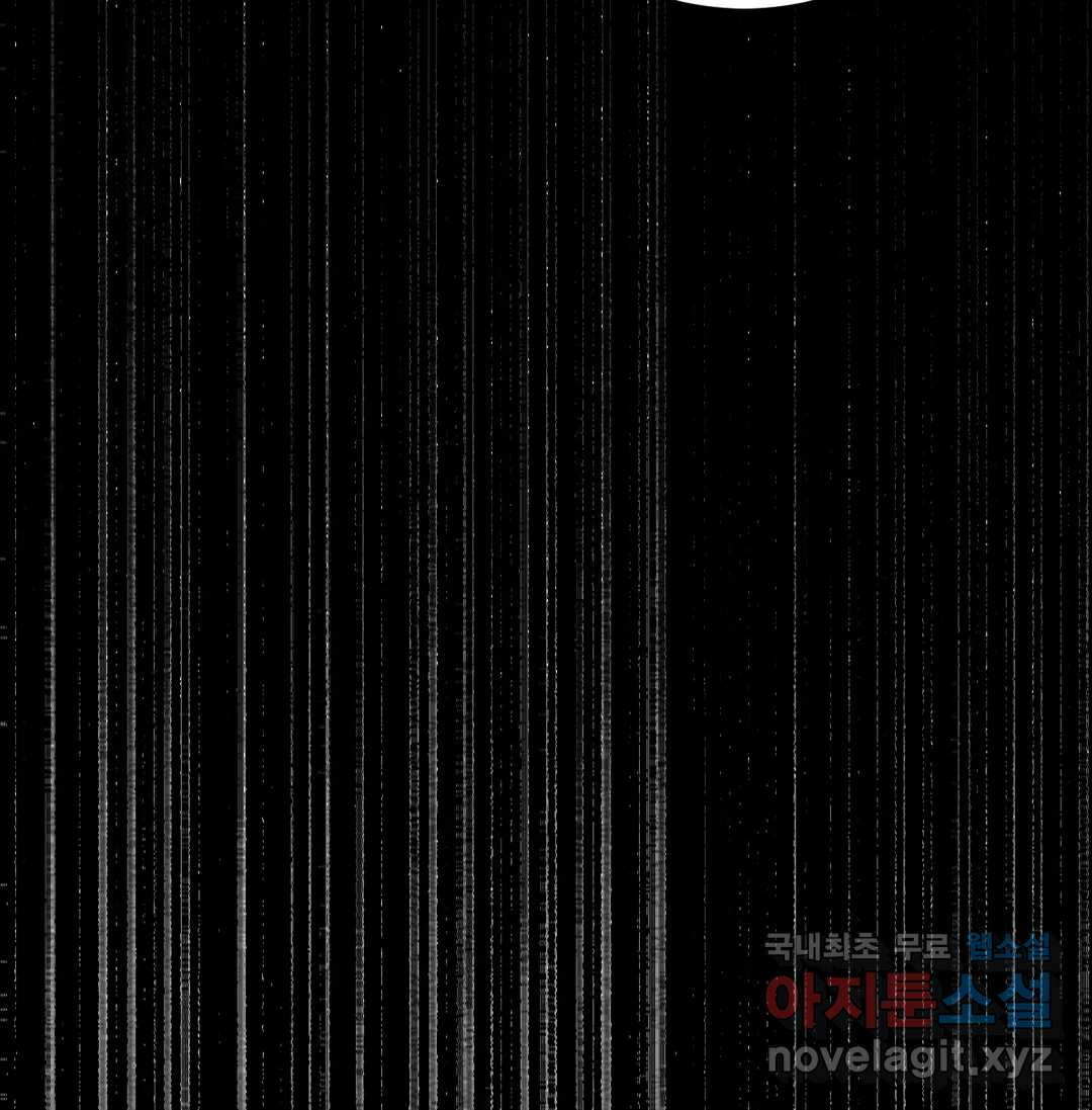 16584267493543zstrc7onm7.jpeg