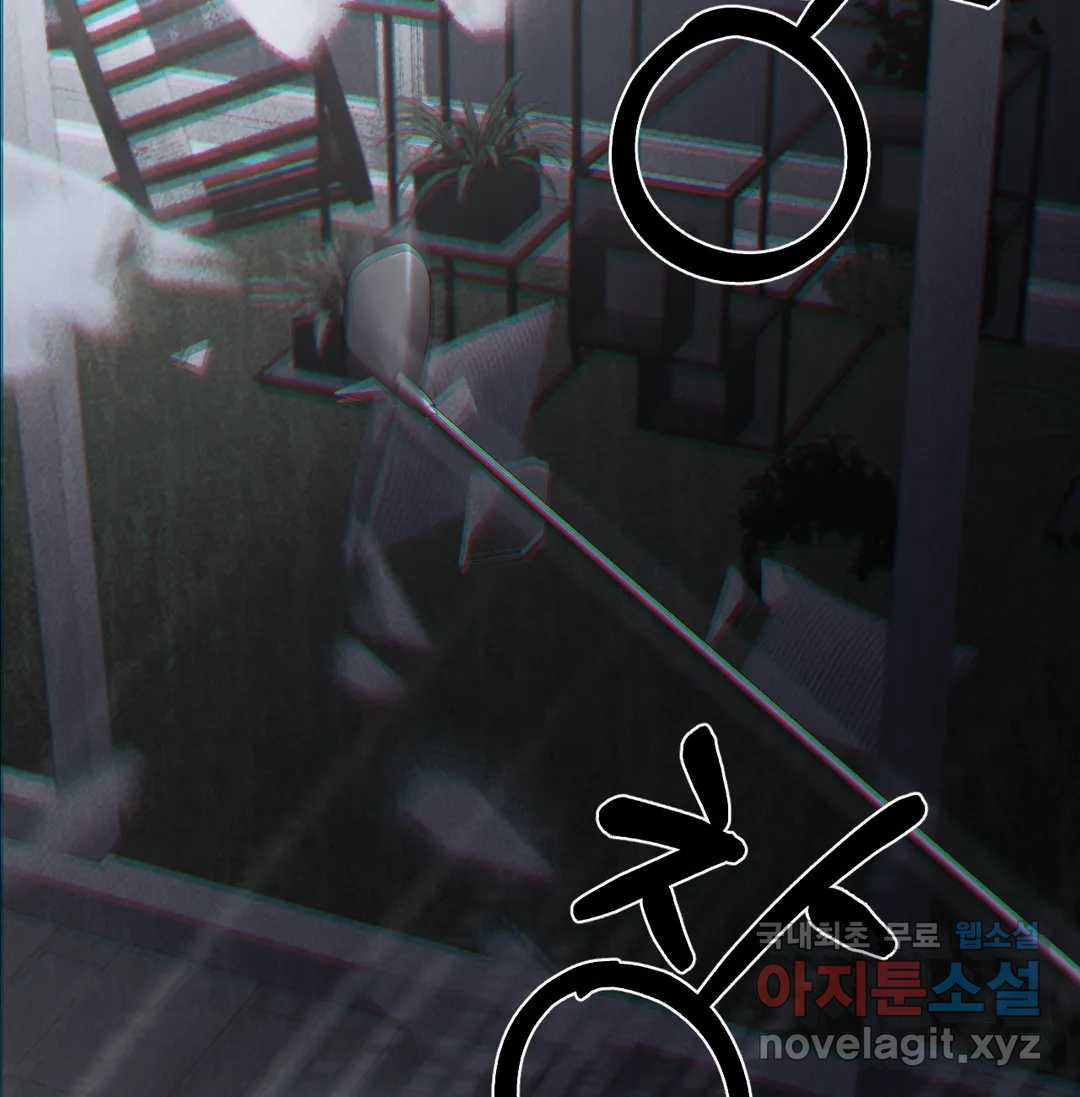 1658426755321cx631paxqeh.jpeg