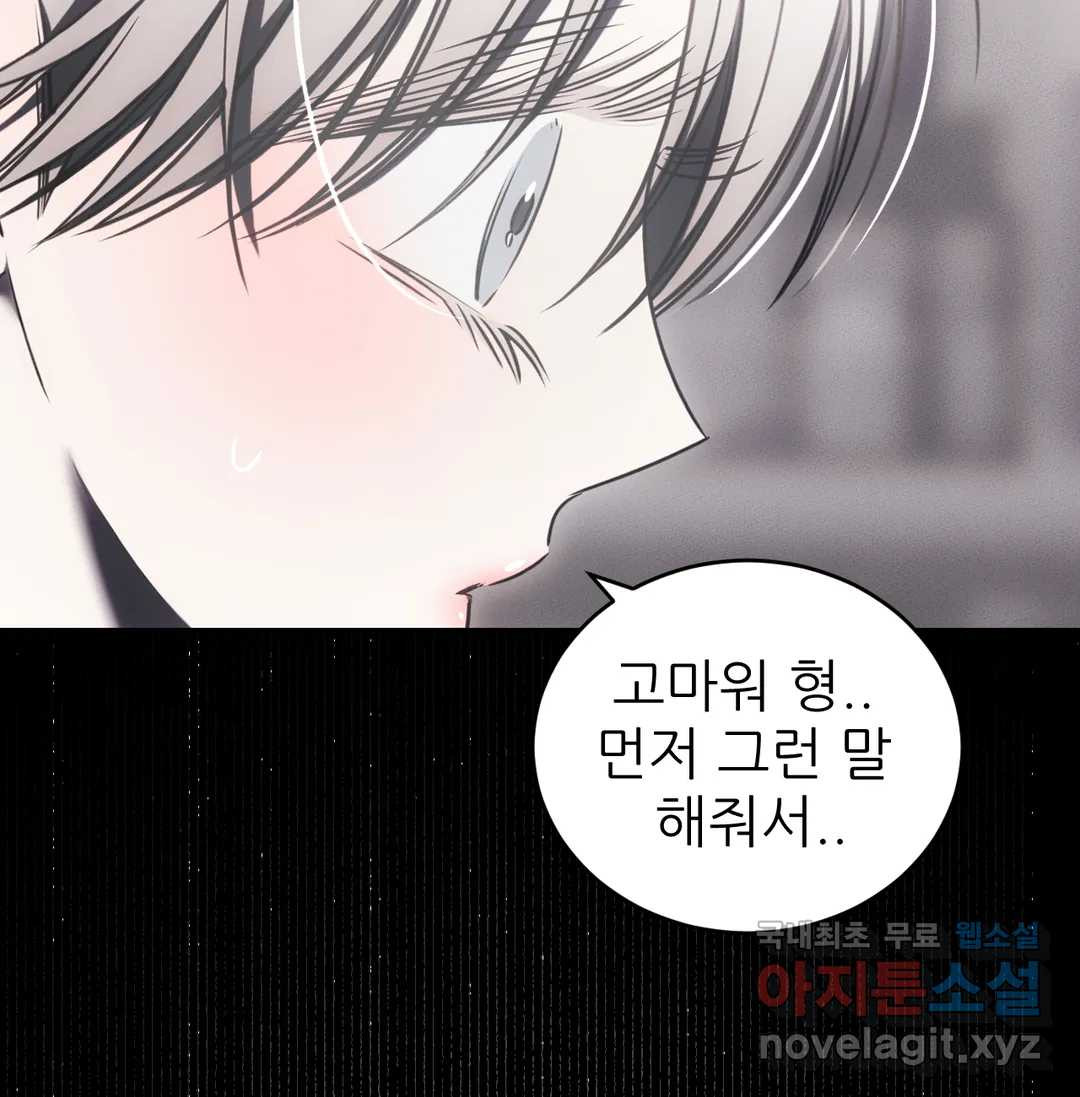 1658426763301kq9poa7vff8.jpeg