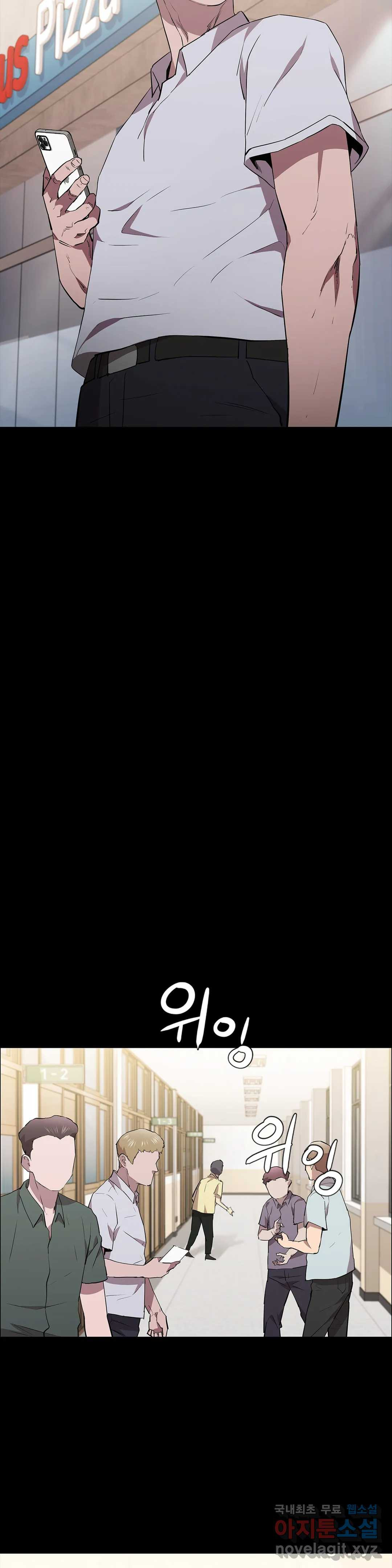 1658426548068frb8r0x7oo8.jpeg