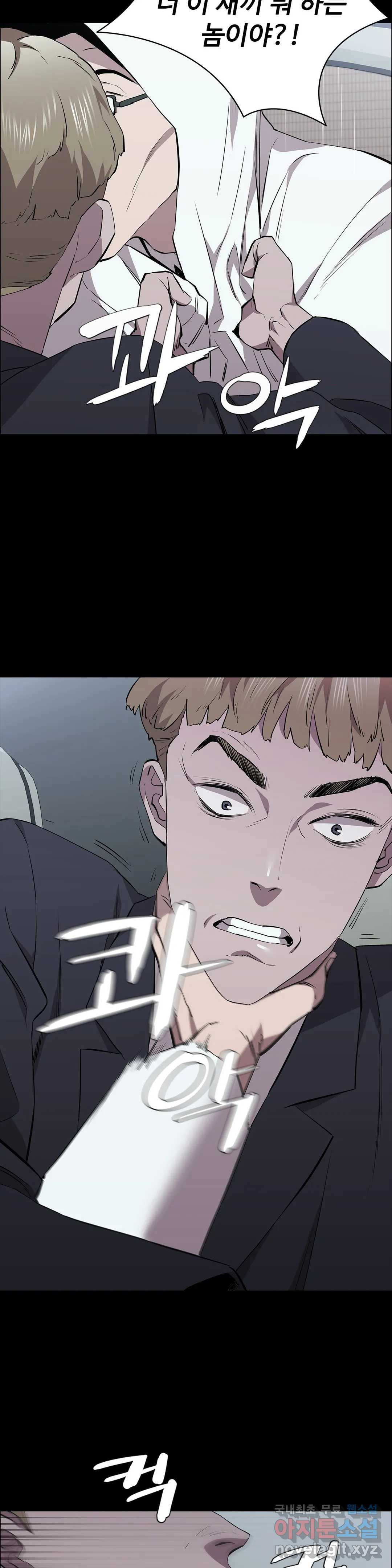 1658426557754i78qomv4vc.jpeg