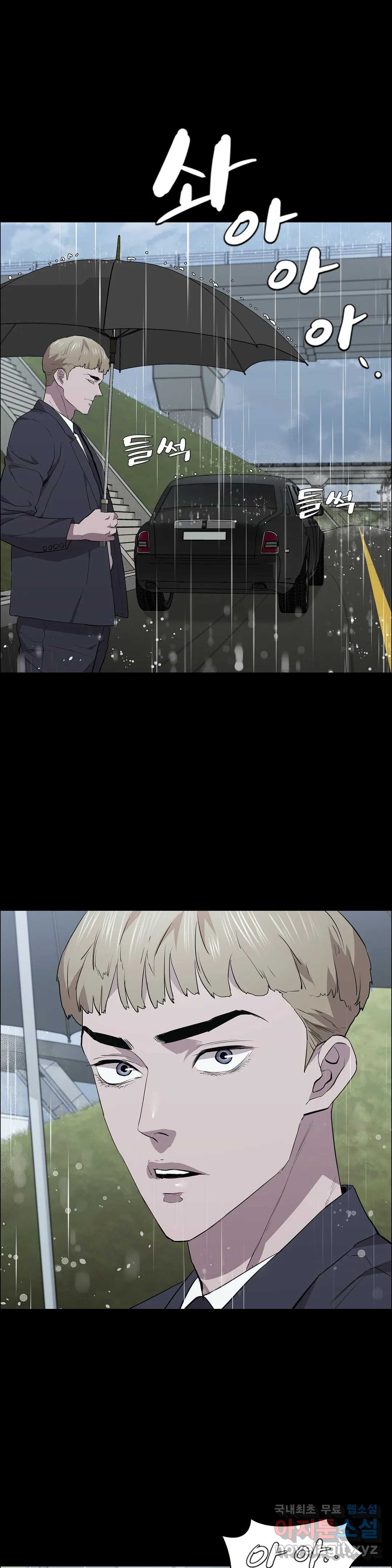 1658426558979emq8julhmmt.jpeg
