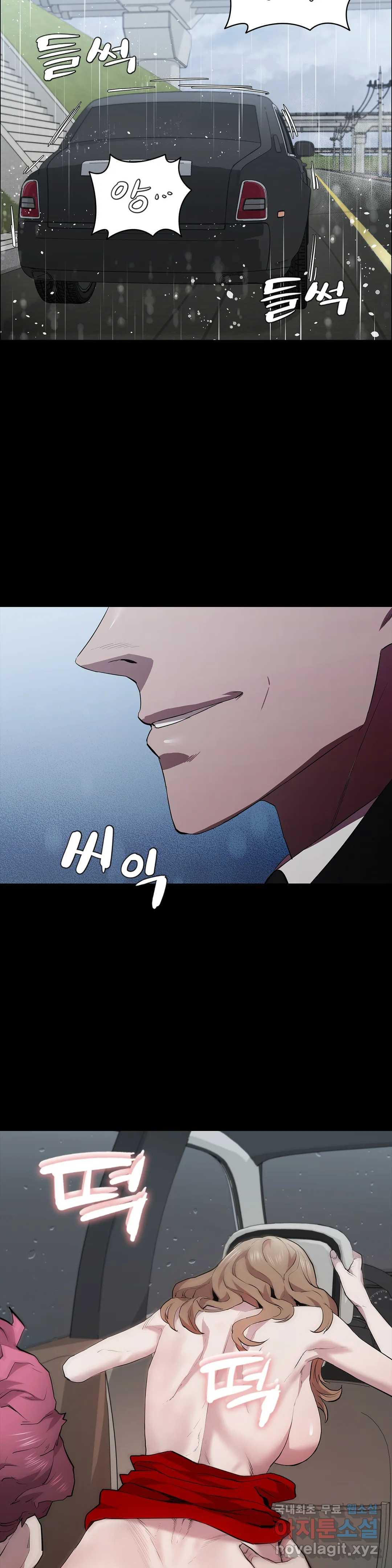 16584265591302n5j5cjith5.jpeg