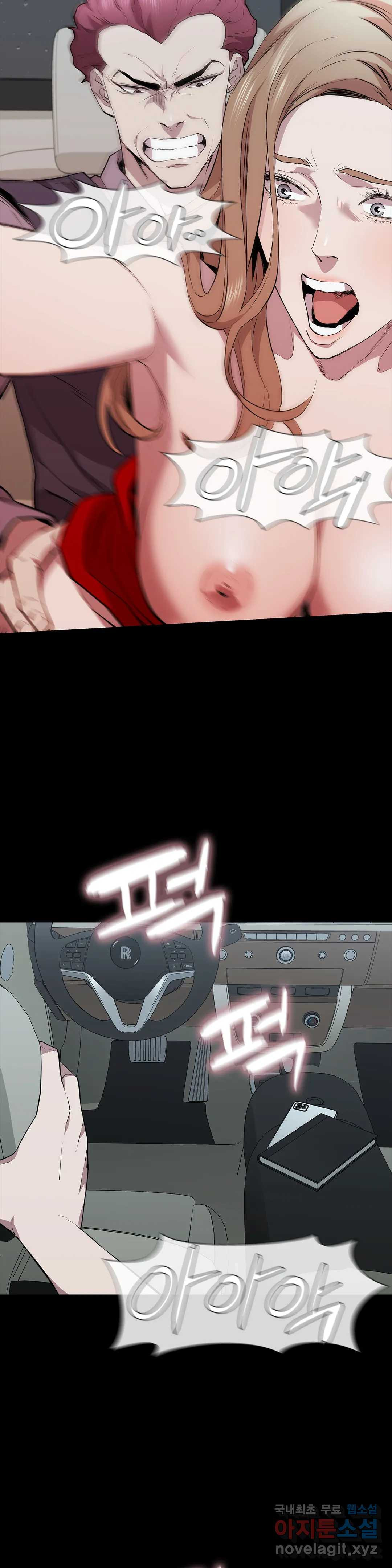 1658426559434bn3d0vuvk7u.jpeg