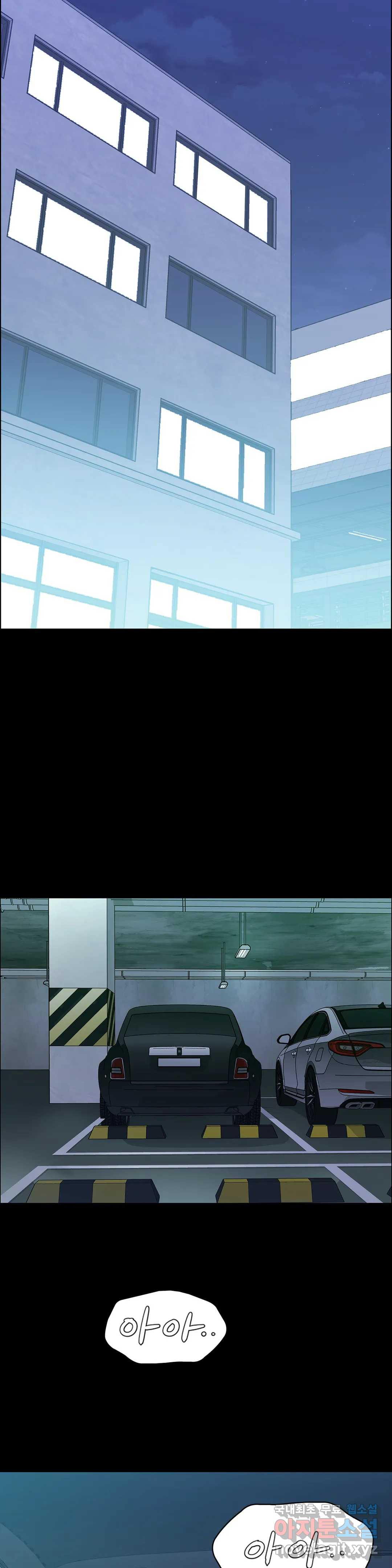 165842655973824gltsi6gan.jpeg