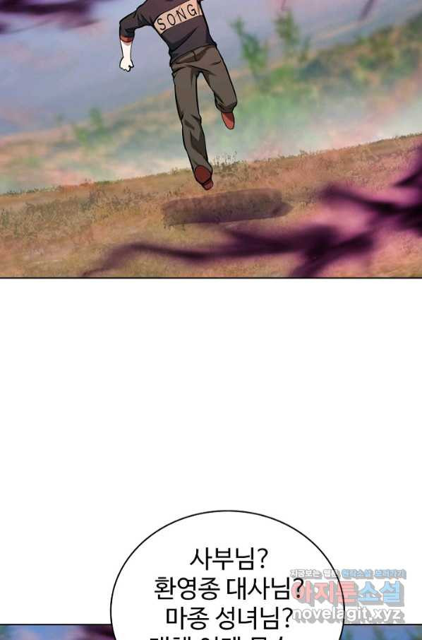 165842843540622myyiq3fd7.jpeg