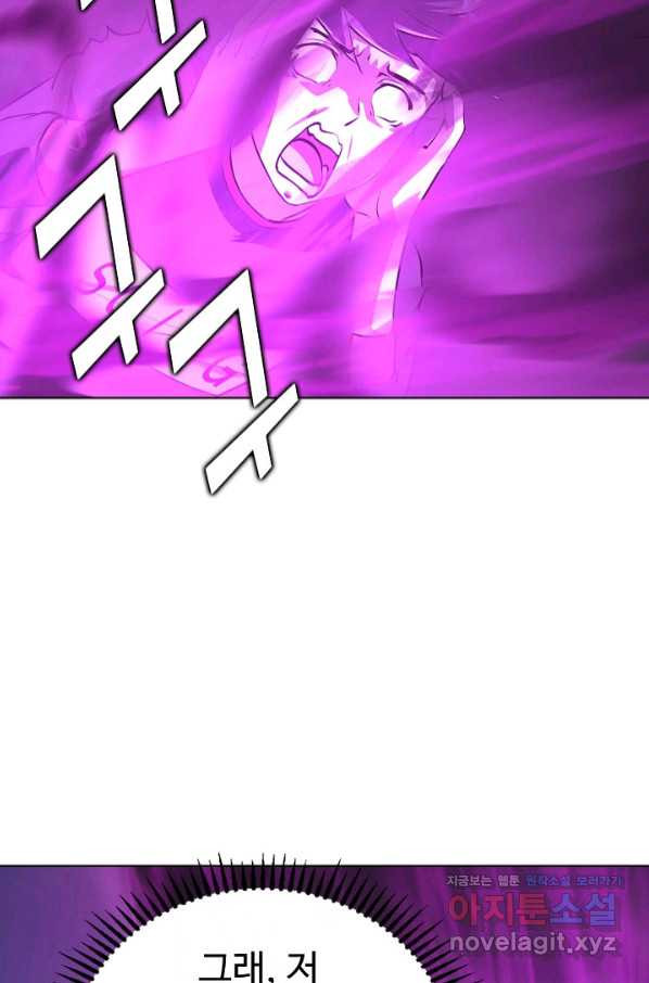 165842843817340na2gxp3jk.jpeg