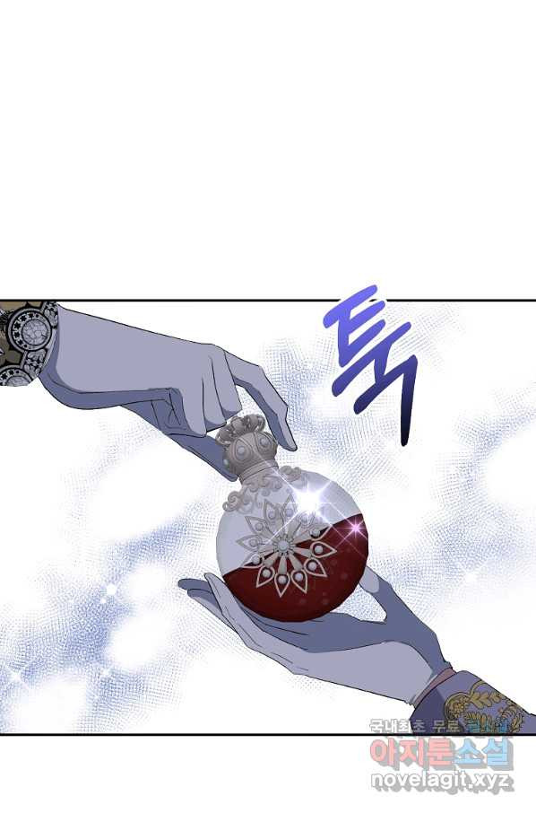 1658426776762hc48vq6y6i.jpeg