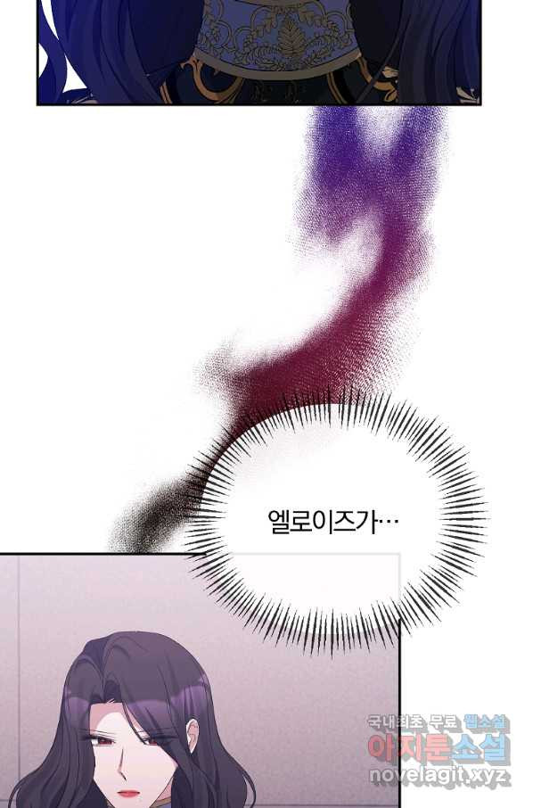 16584267784685um34fktro.jpeg