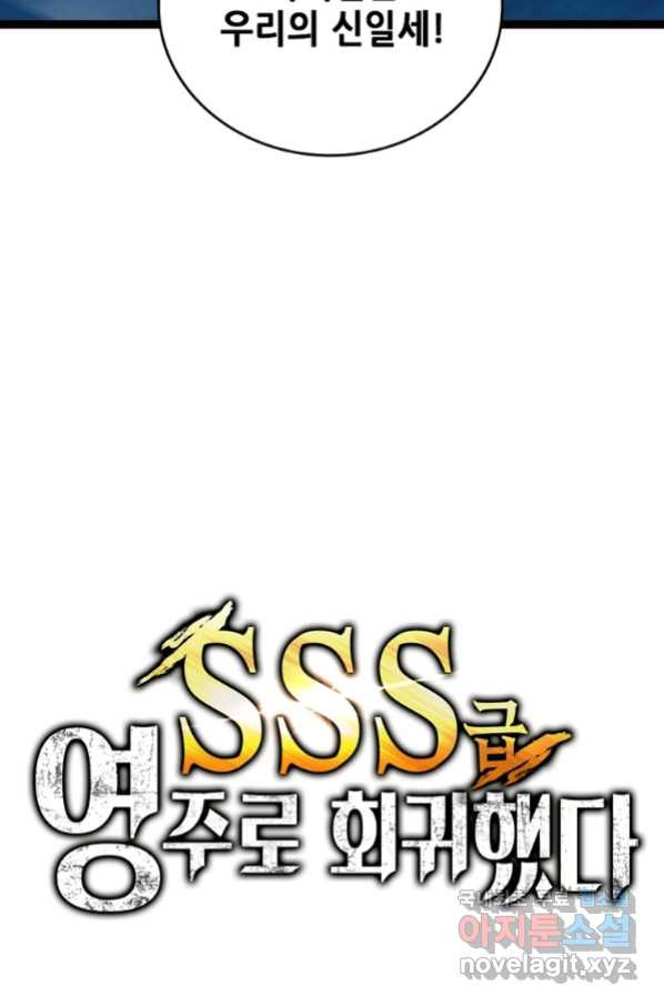 1658427542822rm66myxqk7.jpeg