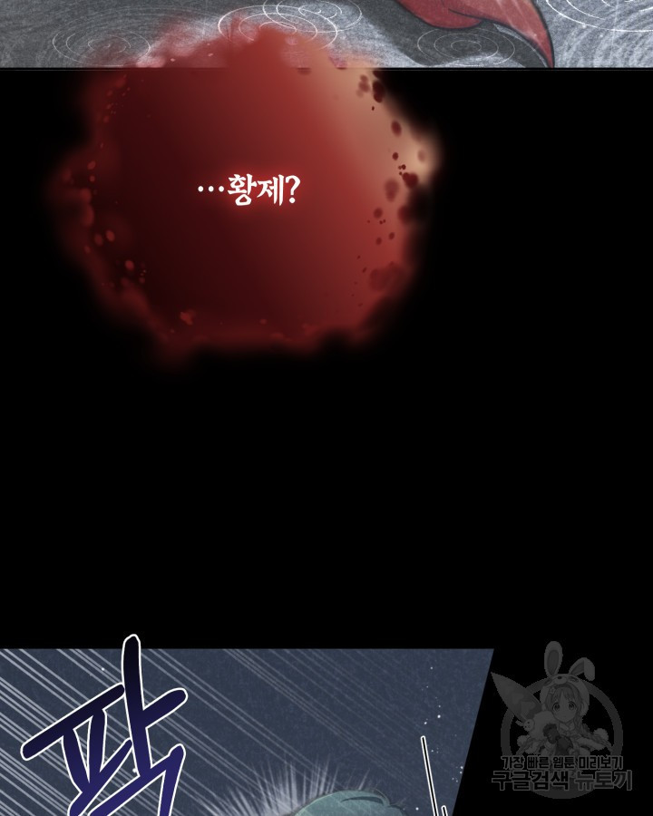 1658427356837m2jr8wjw37n.jpeg