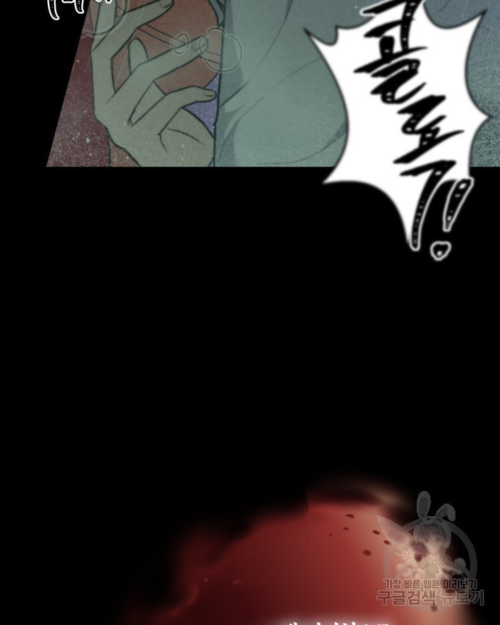 16584273572979sfgx3qfmgc.jpeg