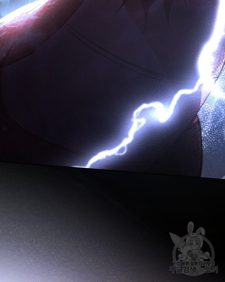 1658427358077n9qdo6d4a8h.jpeg