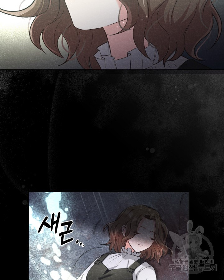 1658427359152jidgvgswdwa.jpeg