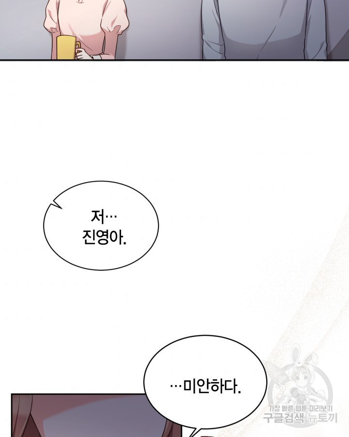 1658427364947vs09ofulnlh.jpeg