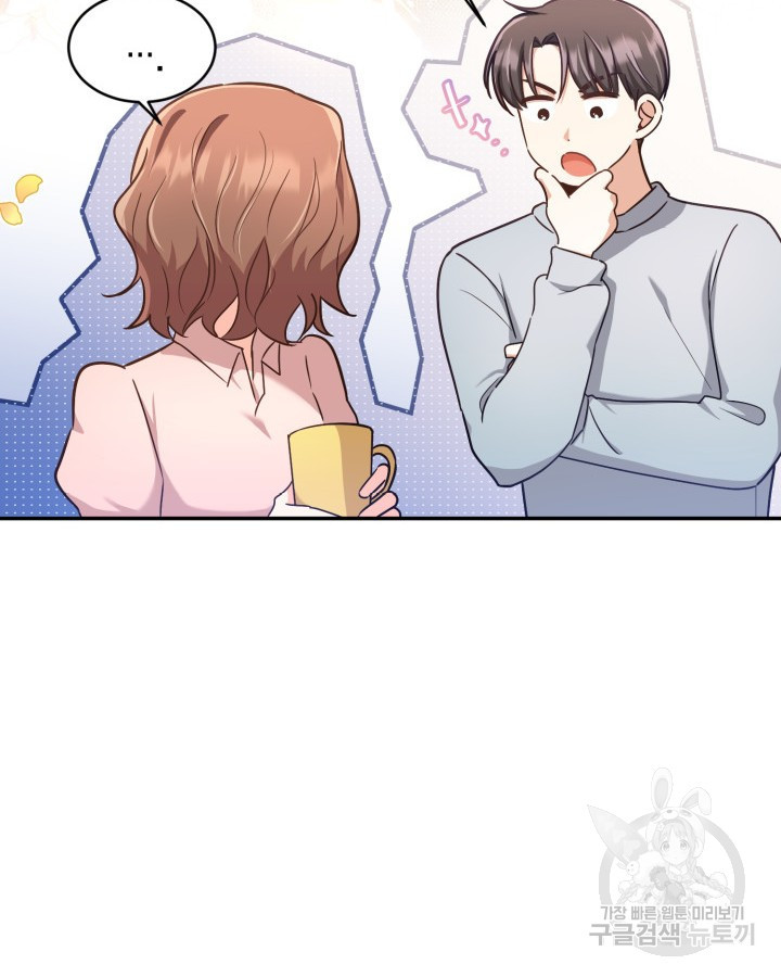 165842737649002yqysi6qrj.jpeg