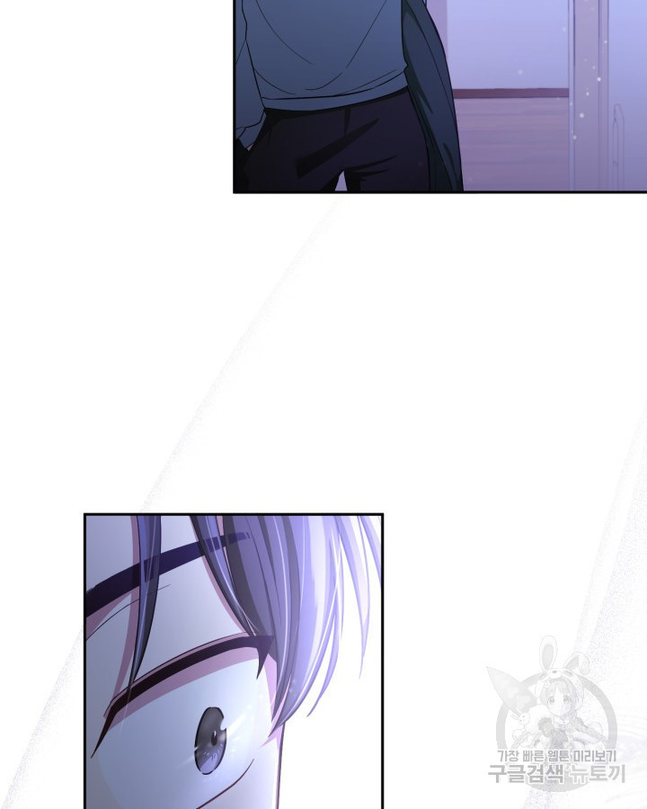1658427382758itm1obivtw8.jpeg