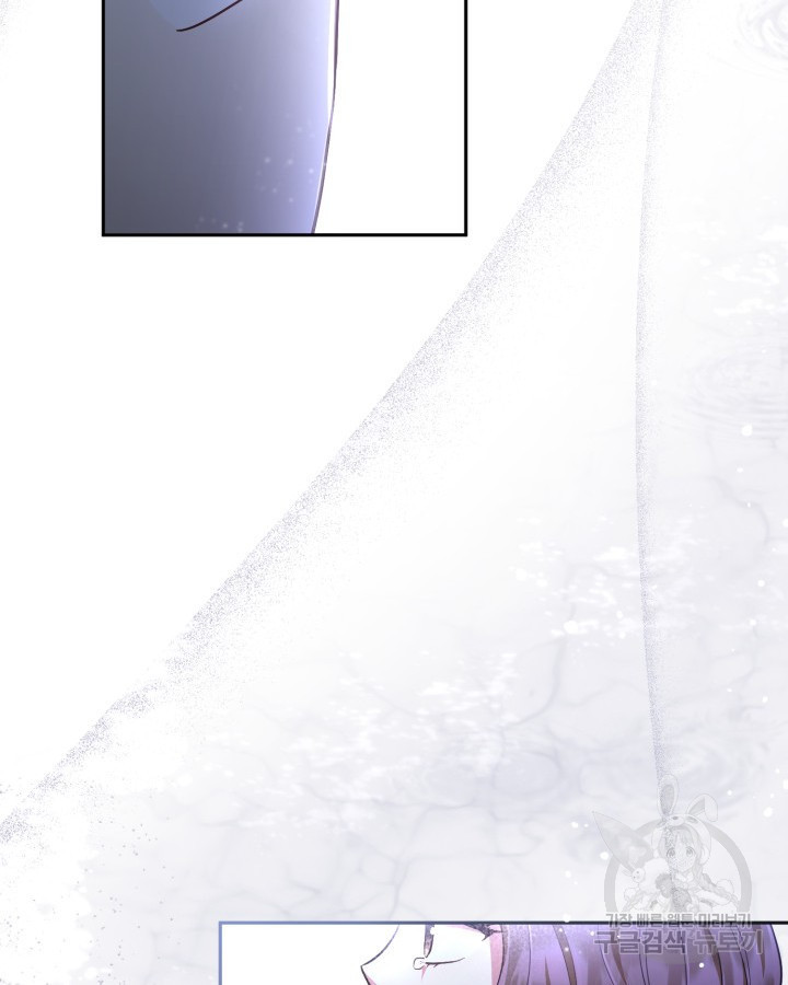 1658427382917oy3mffrf7zg.jpeg