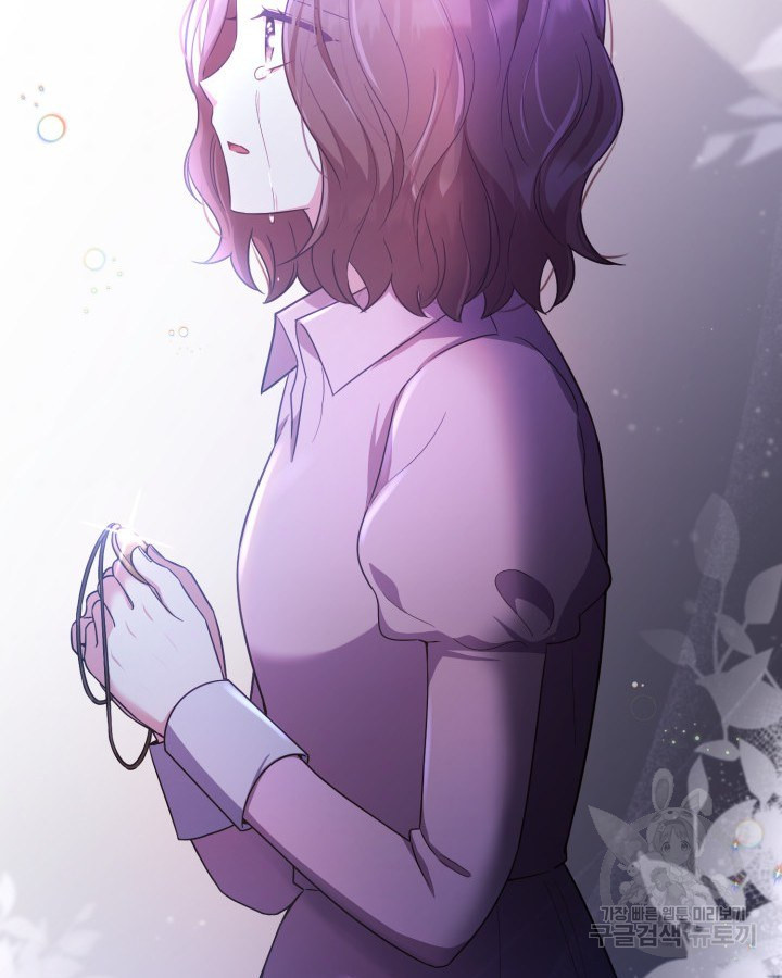 1658427383374udghbtna5im.jpeg