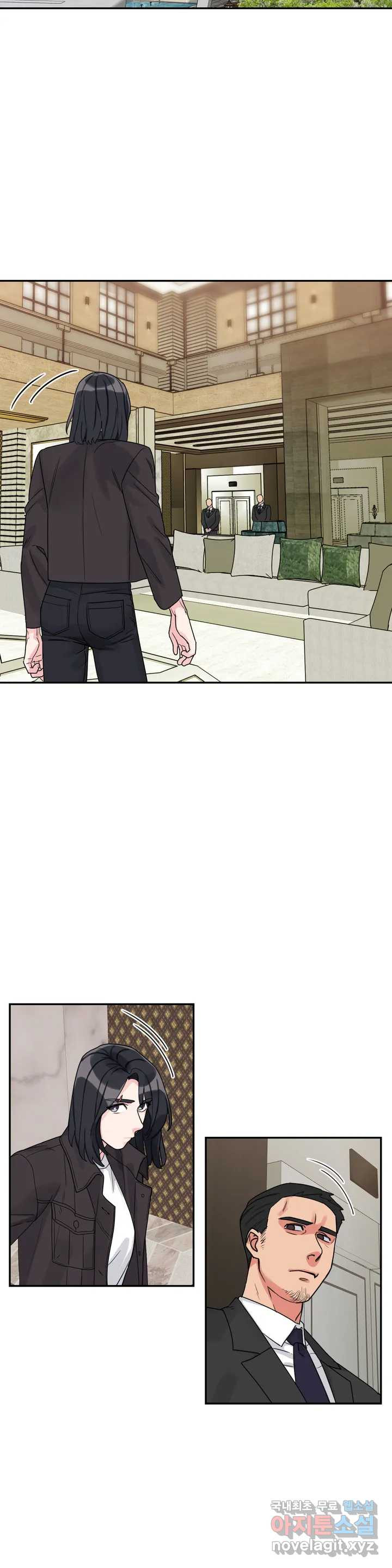 1658426973363x8soiec4xii.jpeg