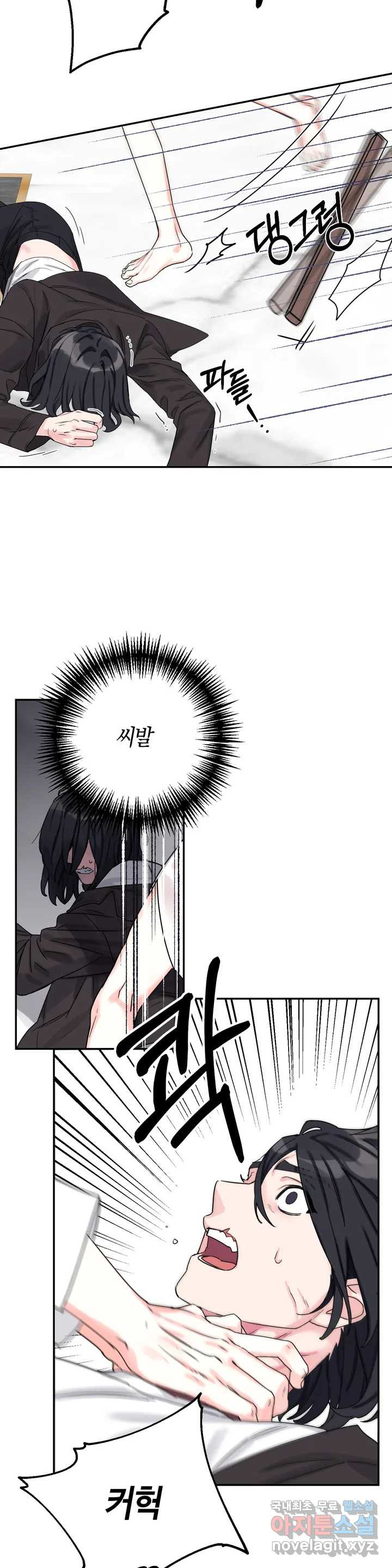 1658426973974stj5k5v4yyn.jpeg