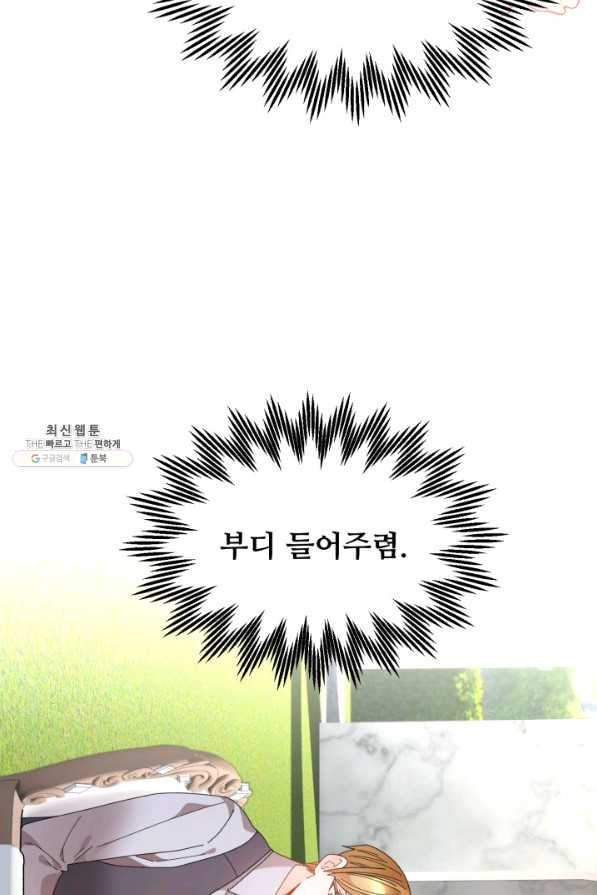 16585472712606d8mqpkg18o.jpeg