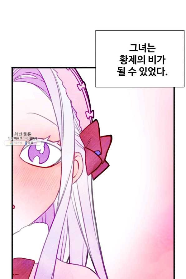 1658547277788oingbfe2ah.jpeg