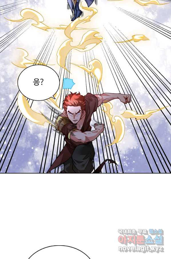 1658550315808vimk5u1ekon.jpeg