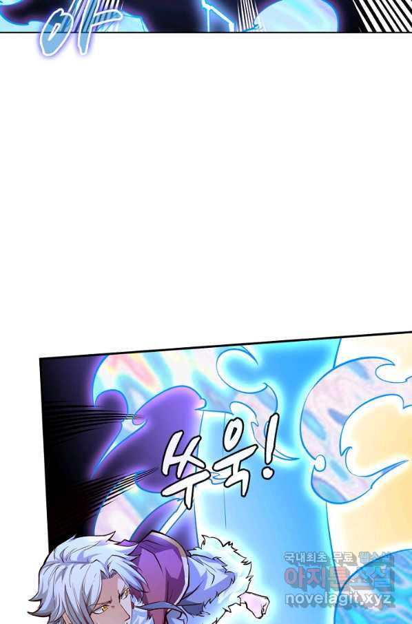 1658550320893nezghy3nipf.jpeg