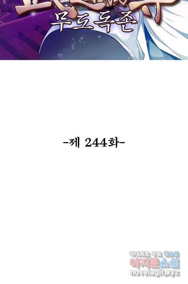 1658549815208t9jy0omxkd.jpeg