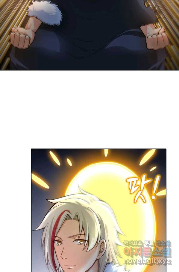 1658549817341xybft52tafd.jpeg