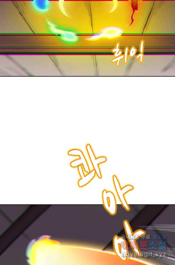 16585498306058ptzcvblx0i.jpeg