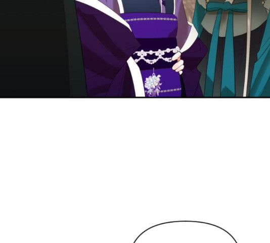 16585496306994ntlh2d9i46.jpeg