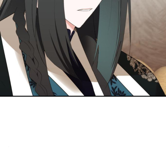 1658549631011jmmsyfv0rmf.jpeg