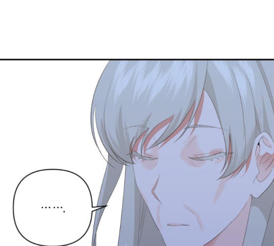 1658549636242uralthliwvk.jpeg