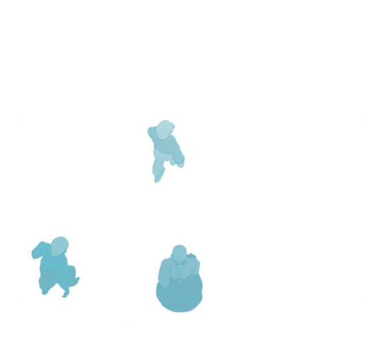 1658549642359xzsrbiihnh.jpeg