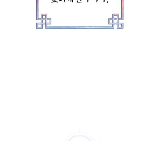 1658549645330ge5lq06izif.jpeg