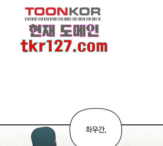 1658549649648dp084tlanlr.jpeg