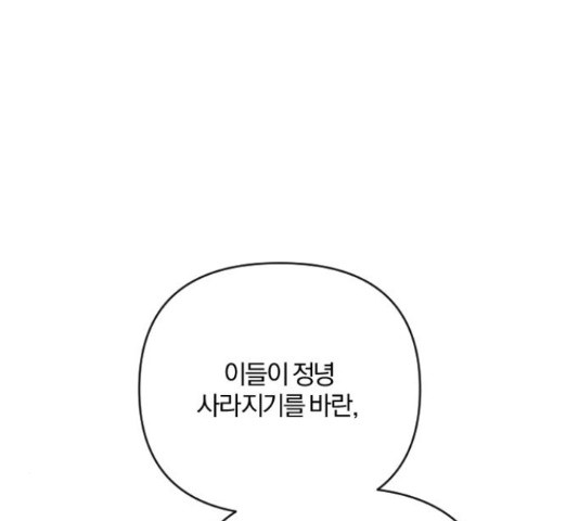 1658549659815tn9bptmw4l.jpeg