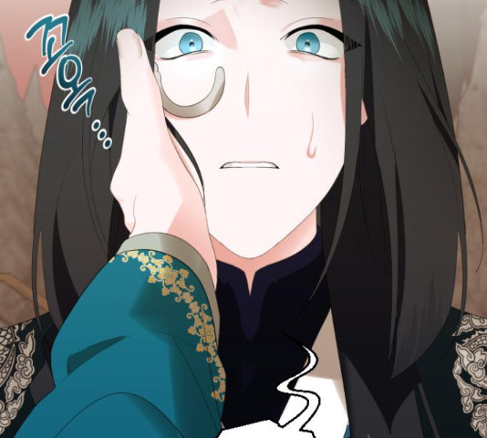 1658549668341x46v3u95n2.jpeg