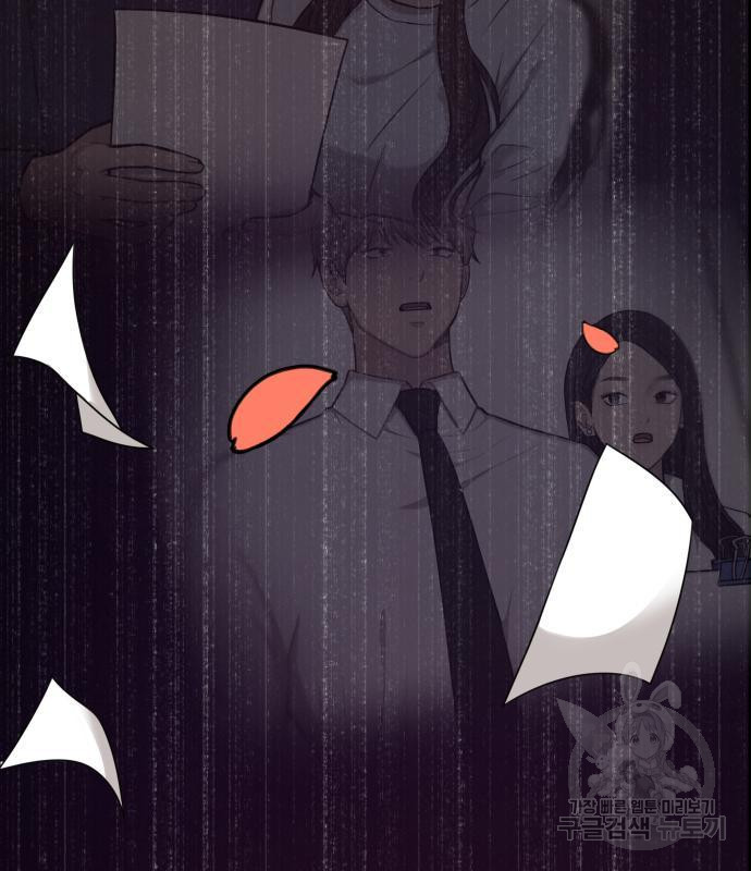 1658549576346lkri78h6wbe.jpeg