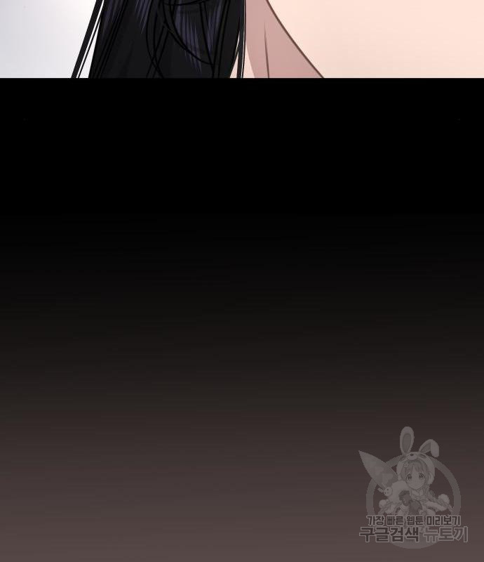 1658549596998wpn32hc9xp.jpeg