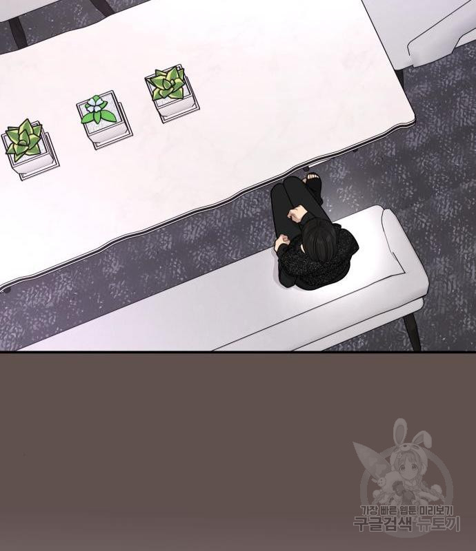 1658549602475x7py27ggg1.jpeg