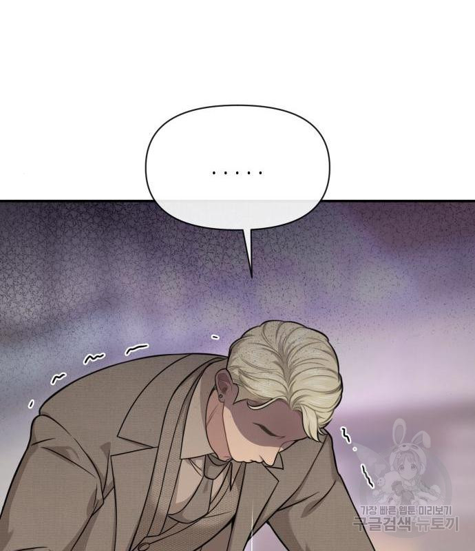 1658549608594bwteylpnnhu.jpeg