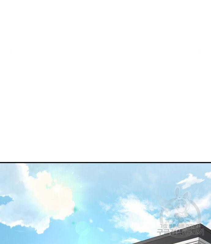 16585496138291lngsx9xtzq.jpeg