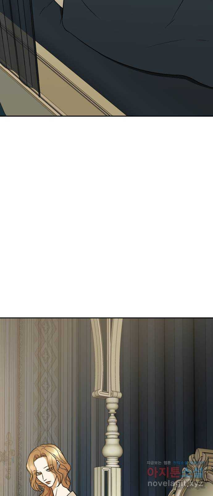 1658549110515jt7mp8uszv.jpeg